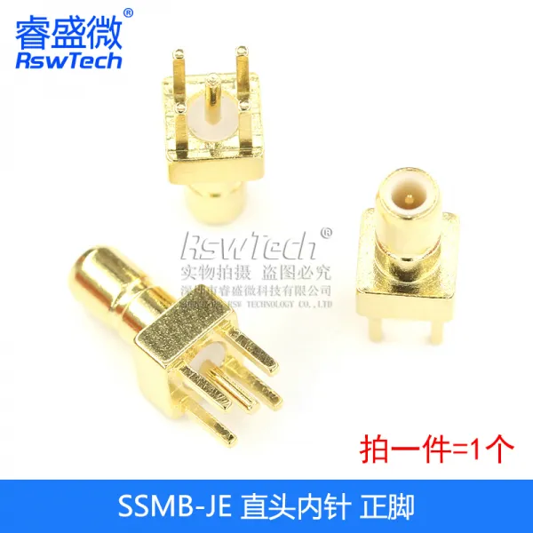 MBJHDSS MBJE 미니 SMB 네발 고정 MBJWESS 공문 사인파 자리, SS MB-JE 직두 내침 정각