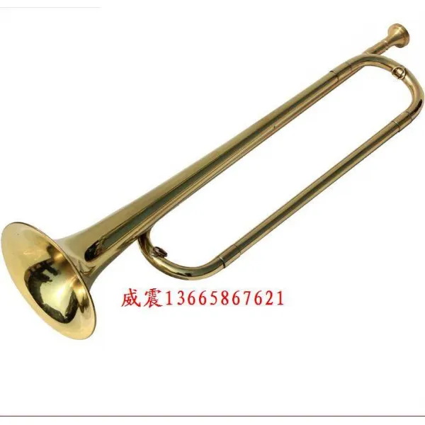 루나 잡화점 악대 청년 위세를 떨치다 악기 가락 번 나팔수 드럼 선봉대호 판촉