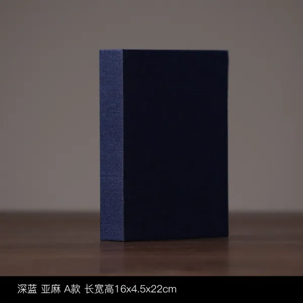 장식품 모조품 장식품 가짜책 페이크 북 디스플레이 책 모델하우스 책장 책꽂이를 설치하다.-11899, 옵션16