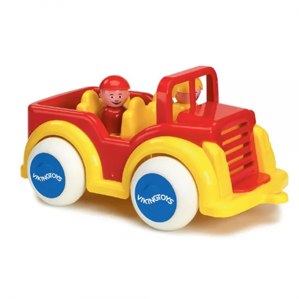 미미상점 아기자동차 미니카 자동차장난감정리함 점보 기차 상세참조|상세참조 자동차/버스 작동완구