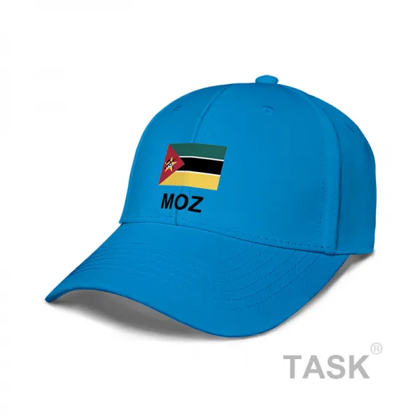 헬프올 TASK 모잠비크 MOZAMBIQU E 국가 족구볼 가리다 태양 남성 여성 레쉬 야구 운동