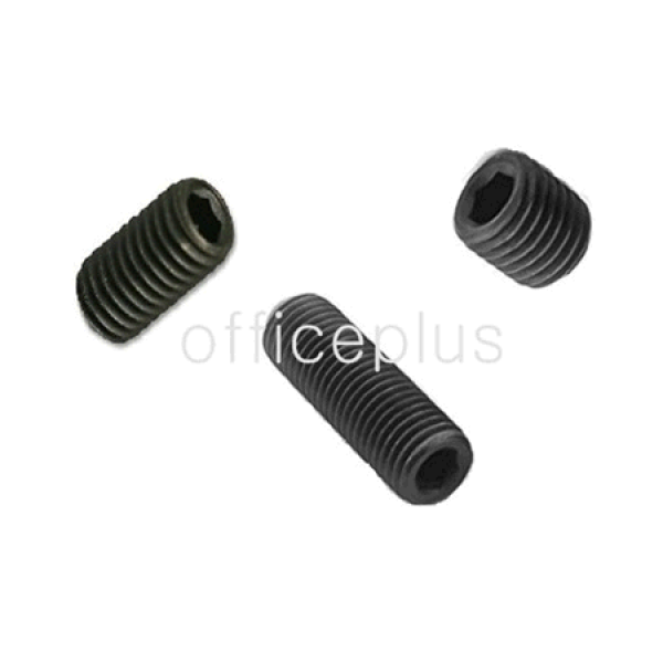 무두렌치볼트 M2x3mm P0.4 SCM435 1000EAPACK 국산, 단품