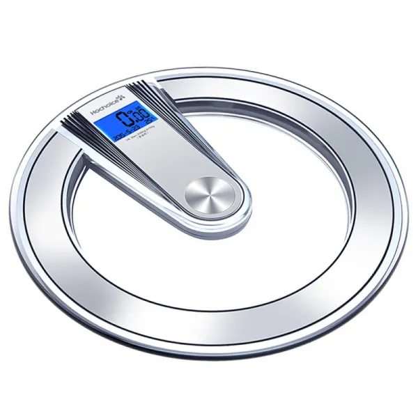 Hc 경 동 다음날 달 화 조 Hc Usb 전원 음성 중량 측정 전자 저울 정확 한 무게 건강 가정용 체중계 은색 상세페이지 참조 상세페이지 참조
