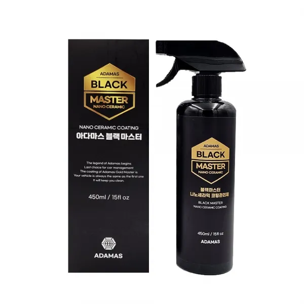 전문점에서 사용하는 고함량 차량 코팅제 오리지널 코팅 광택제 신차 중고차 자동차 셀프 손 세차 물왁스 같이 간편하게 유리막코팅 발수코팅 대용량 관리제