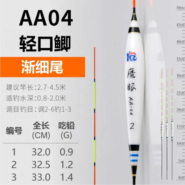마의 눈 공작새 작은 쇄목 높은 기민한 경기 붕어표 가벼운 입천장 부드러운 깃털 잉어표 3번수장 우선 출하함 Aa04