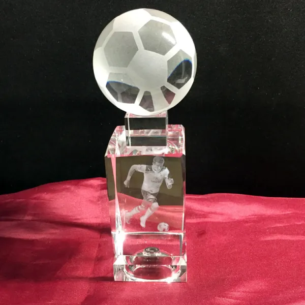 라이언픽 C로메시 Neymar 카드 캐치볼 미혹 기념품 족구볼 모형 독창적 남자맨 친구 카펫식 _크리스탈라이트 자리 _족구볼