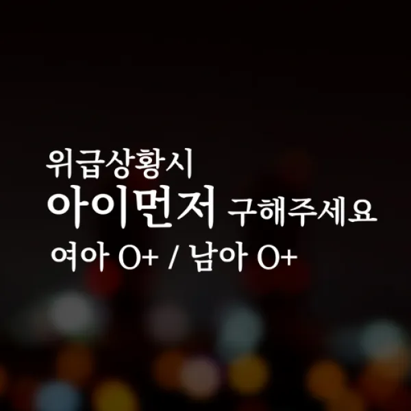 윈스턴 초보운전 아이가타고있어요 아이먼저 극한초보 차량스티커 40종, 1개, 11.명조-아이먼저2-블랙