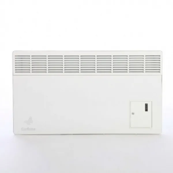 BC-125T(1250W) 방열기 컨베이스 타이머형 848aEA4b8, 라임몰 본상품선택, 라임몰 본상품선택
