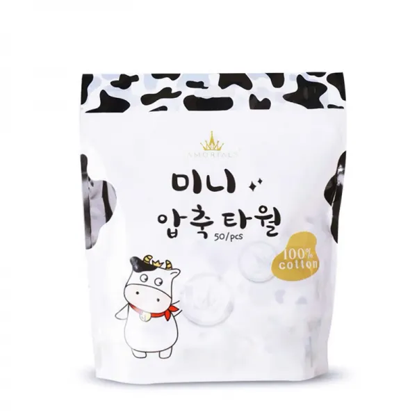 아이라이너기질 변환 아름다운 소유하다 유럽과 미국 메이크업 탈색이 쉽지 않음 귀여운 메이크업 밝은 완벽한 눈 피부색을 밝게 에어 리프트 색상 아름다움 패션 입체 인기A, 1 건, 작은 젖조각 압축 수건