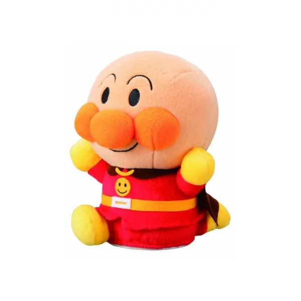 세가 토이즈 (SEGA TOYS) 조카 달음박질 호빵맨