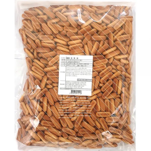 ¶⊙핫딜_a+ 1kg 호프 간식 안주 과자 스낵 과세 식당 마른 T!bp‡ 10가능 1개 ♬본 상품 선택하기_jspublic™