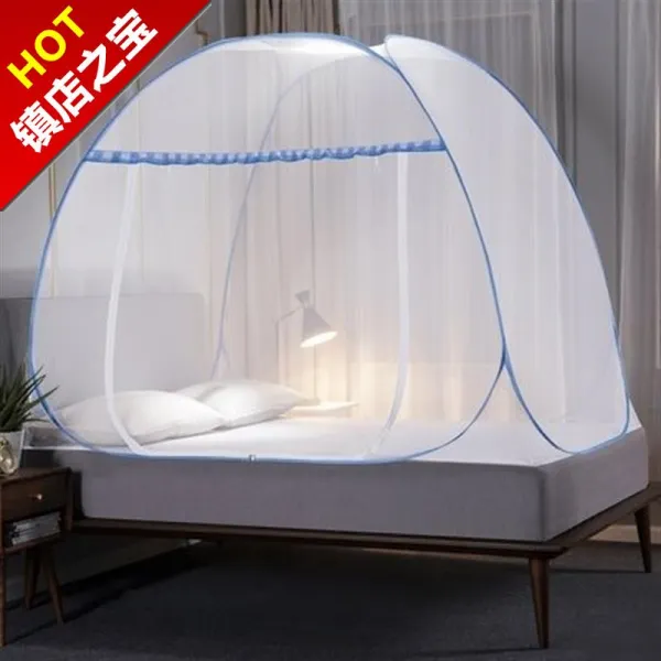 이지상회 2M 밑 14 꼬리 전 폐쇄함 85CM135M 폴딩 E양식 몽골 가방 품 에어컨 방어머니, 보폭 고커피 -더블도어 라지 공간 _