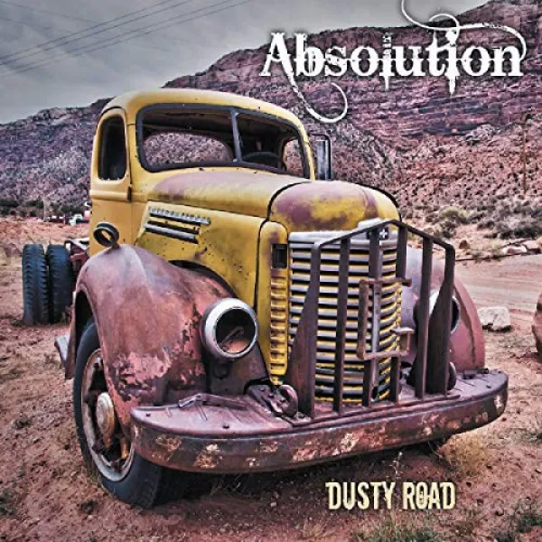 Absolution : Dusty Road 면죄 : 더스티로드, 1
