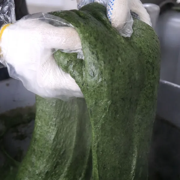 은혜 떡집 쑥떡 쑥 인절미 찹쌀떡 당일생산 당일발송 1kg 2kg 3kg 1box