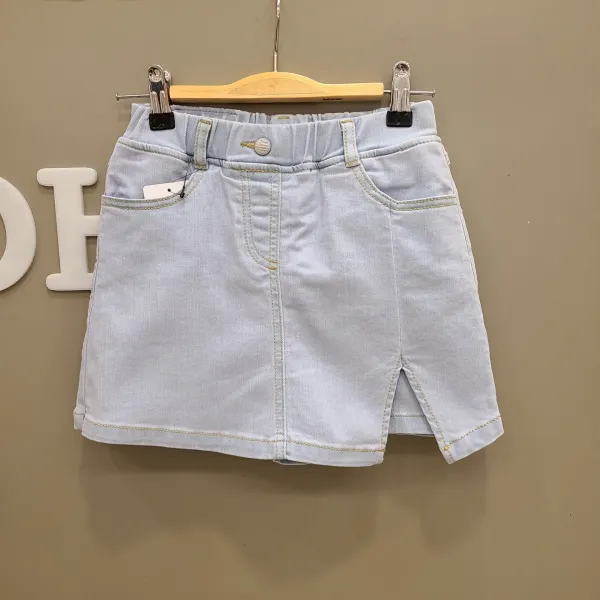 오후 부평점 50%세일 매년 완판!!여아 인기템#스판도 짱짱해서 활동적으로 입기 좋은@@아이스 랩 반바지