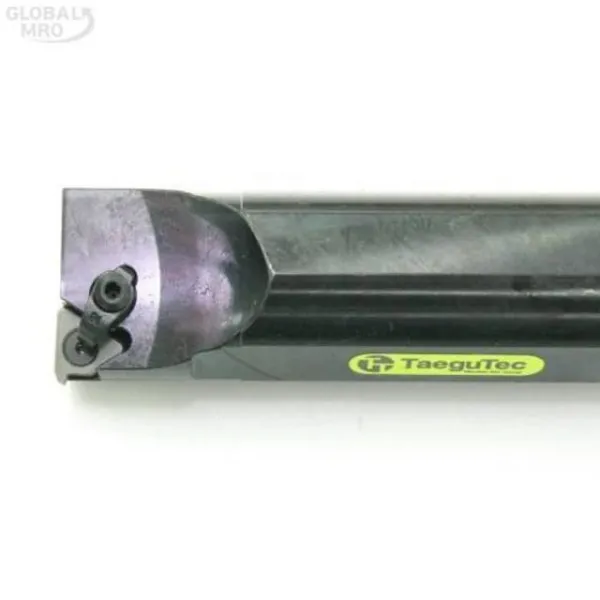 공작 내경나사홀더 S32S THCNR-16 1EA 수작업공구, 1개