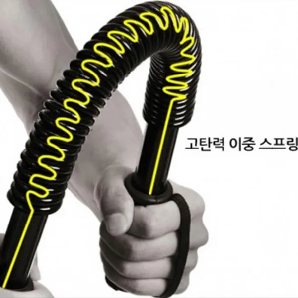 홈트 가슴 운동 30kg 완력기 왈력기 남자가슴운동기구 스트레칭 어깨깡패