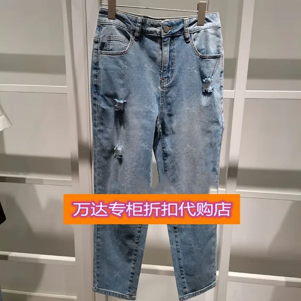 쇼핑하자GO EIFINI 이폴리 전문 판매대 바로 품 여름 1C