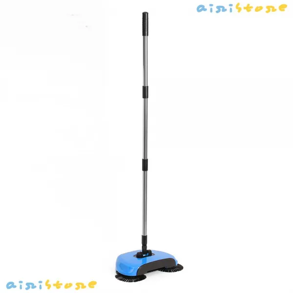 [airistore] 전기제로 싹쓸이 청소기