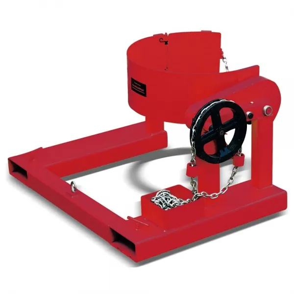 드럼통드럼캐리어지게차용운반용품 너 Rzmv + 7838빳헵