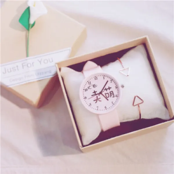 루코니 독코사쿠라 꽃손녀중고생 한겨레 약세휴가모리 초중연 젤리 팔 중년 배달상자 (8)