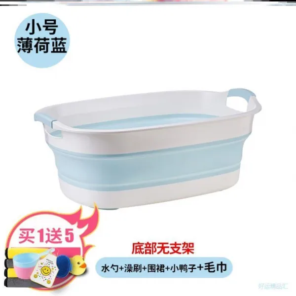 애완동물 펫 가능 배수 인형 테디 견디다 영단 옥에 티 개다 품판장 가정용 소형 미니 사이즈 박미 수장 우선 출하함 T89