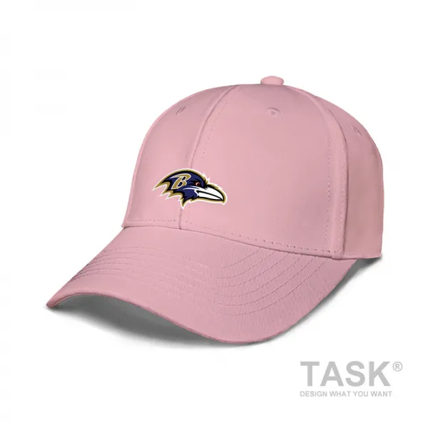모자 Task럭비 연맹 Nfl티모 새 헌팅캡 남녀 차양 낚시 자외선차단 여름 0005 C07 모자 핑크