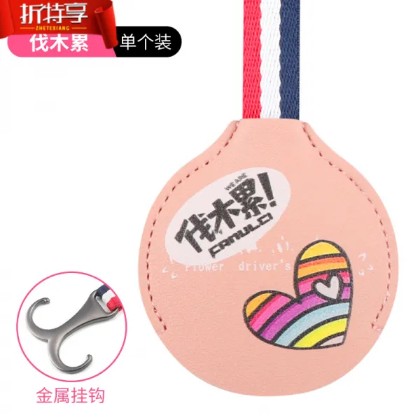 버블버블 차량용다용도거치대 자동차행거 뒤 차량용실내 차위 멀티 뒷좌석 차량탑재 히든 숏 후크 용품 완전무결, 벌목공 바칸디핑크