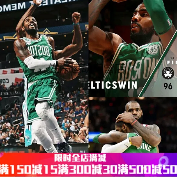 [직영중기 뉴세이티컬 어벤 11호 캐리바운드 키즈 어워드 20호 리바운드 키즈의 상품팔이 모델 가격) 3XS대중기 120bower 135M(2212)