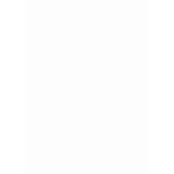 리더스 유나이티드 1 : 정읍 소년들의 거침없는 드리블, 웅진주니어