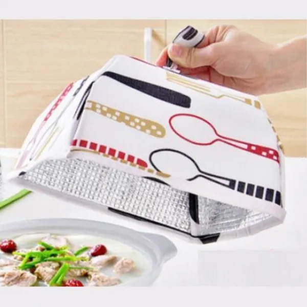 식탁접이식음식덮개밥상보소:cmxcm QIEJMH 빠른배송 +128010000000, 선택해주세요_지금바로구매하세요