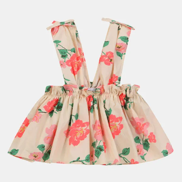 치크 광명점 여아 아사 전판 뷔스티에 !!! 5900원!!ckvk18301 Ckvk82301g 