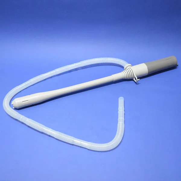 Kd 스마토 기름펌프 배터리펌프 Sm Dp07ea 1325331 석유펌프 등유펌프 건전지펌프 반자동펌프