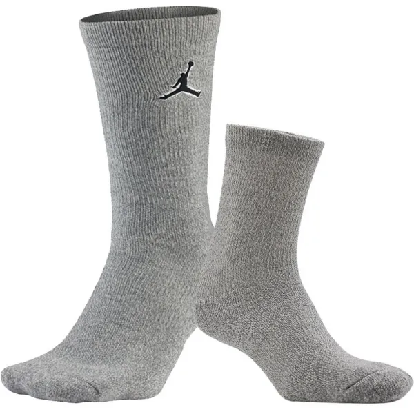 Nike 남성 아웃도어용 스포츠양말 44078372, SX6085050
