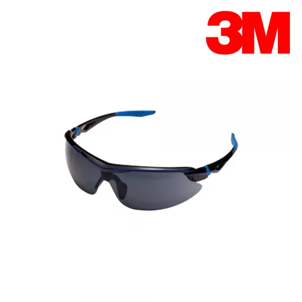 3M 보안경 AP-302SG 폴리카보네이트 김서림방지 자외선차단