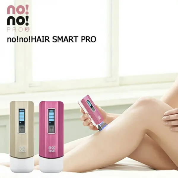 여먼 탈모기는 뽑지 않는다. 밀지 않안 아픈 여자 남자 전신 관리 에티켓 가정용 운반 팔 다리 등 겨드랑 1