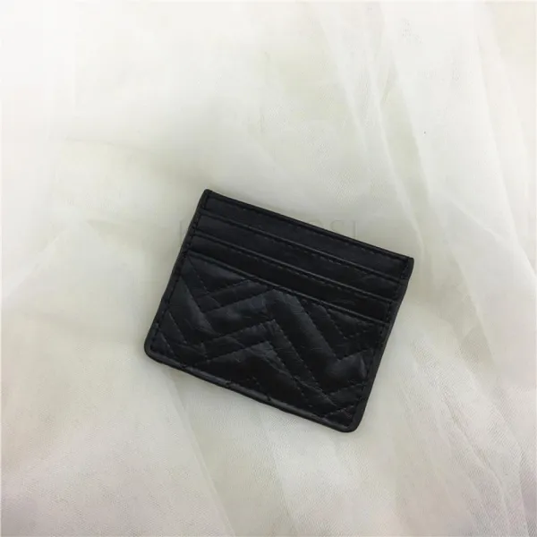 Kirahosi 유니크 여성 인조 가죽 지갑 반지갑 카드 접이식 패션 웰렛 74 Fmyjq9