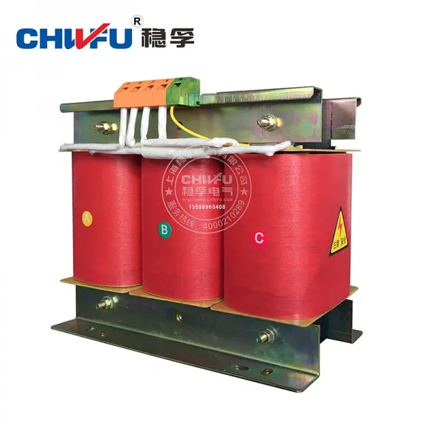 온부 3 간섭식격리 제어 변압기 2KW 변압기 380V 변동 220V 선반모터 2 000w, 단일상품