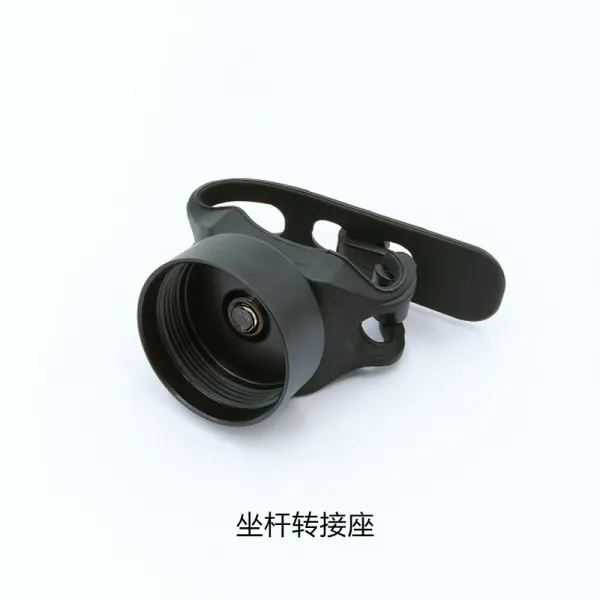 Jun.18 90번 xlite100 도로 후미등 산악자전거 스마트센서 브레이크등 usb 충전 자가용자전거를 타고 다니며 경고하다.Z, 좌 봉 어댑터