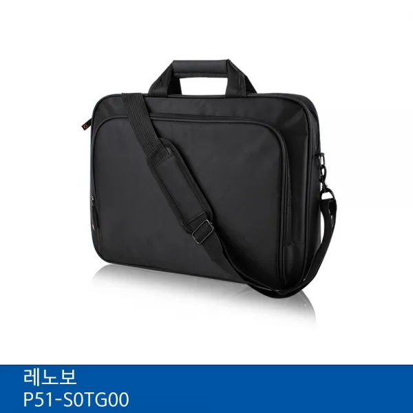 ksw78322 레노보 P51-S0삼보00용 노트북 가방, 본 상품 선택