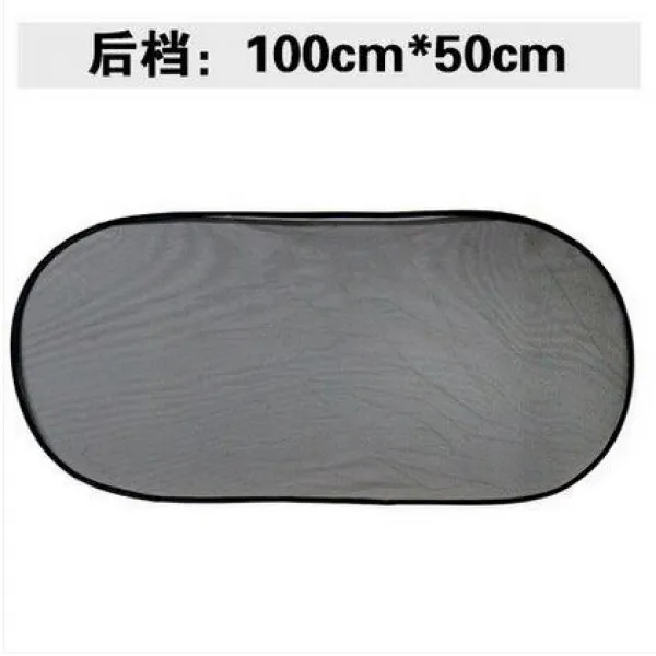 벤츠 glkgla 위정 r400 c200 c180l glc ml e260l 유아노 차양차, 메쉬 후진단 싱글