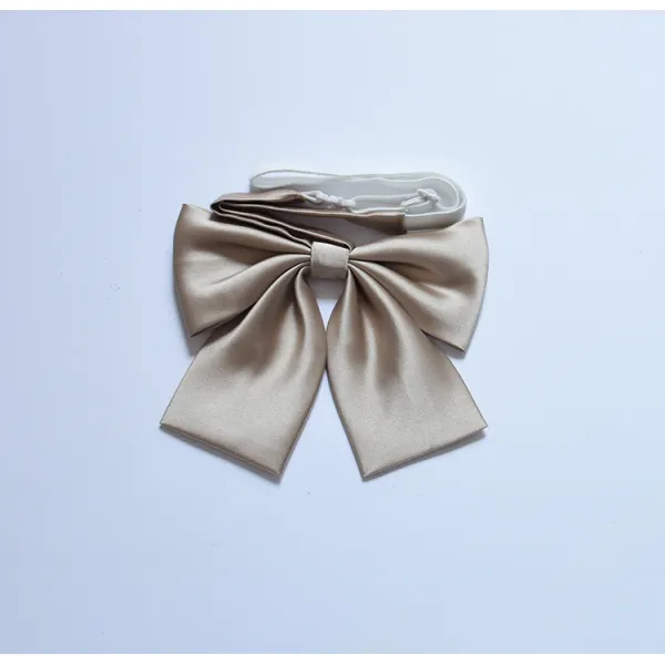 마멜뷰 일본 교복 코스프레 스쿨룩 【xixi】유회한 달빛세일러복의 2본선 연근