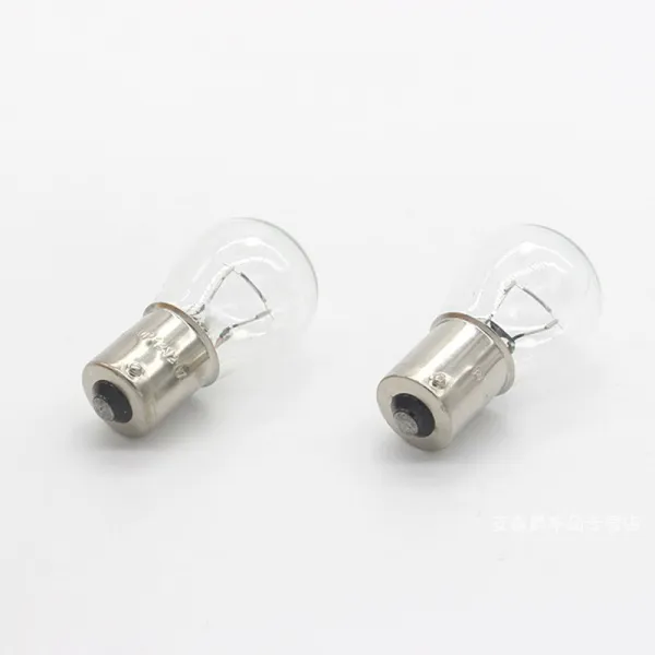 포드 푸어스 삼단자 카니발 몬디오 맥 커 전순익 이종격투기 예스 후미 브레이크등 전구 룩 1214타입 2개