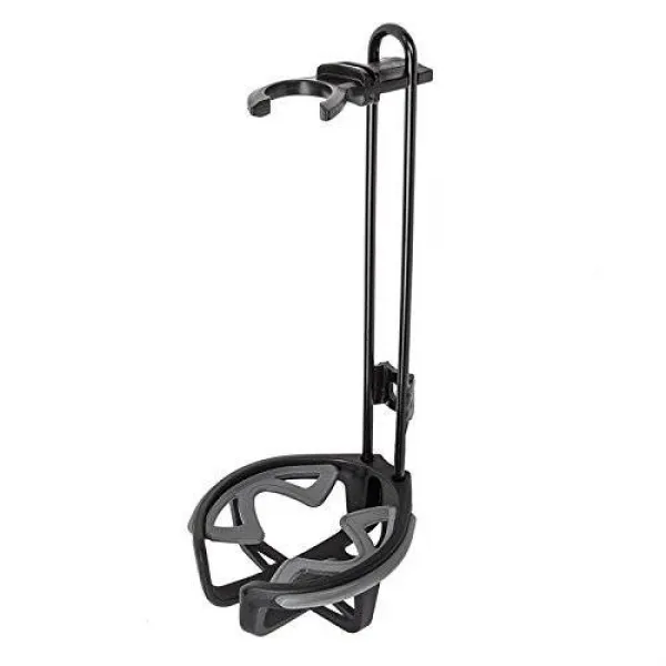 SUNLITE 횡령 물병 케이지 SUNLITE Grab-N-Go Water Bottle Cage