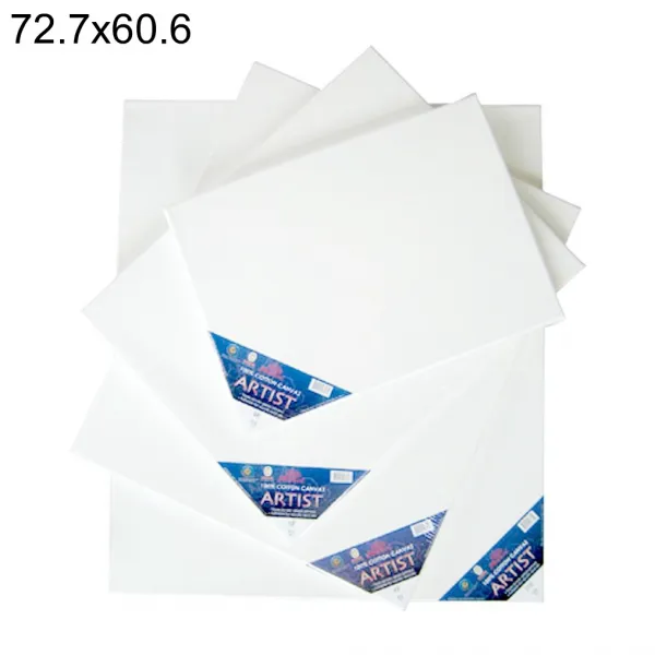 캔버스 면천 20호f 72.7x60.6 10개