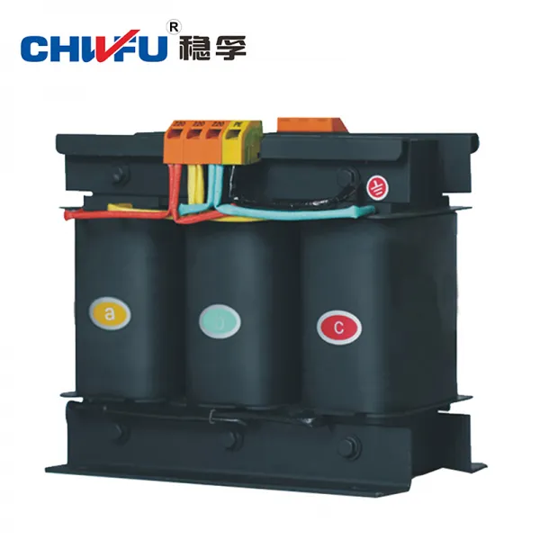 온부 3 간섭식격리 제어 변압기 5KW 변압기 380V 변 220V 선반모터 5 000w, 단일상품