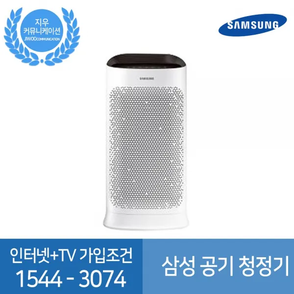 [삼성] SK.LG.KT+IPTV 신규가입조건 제니스 삼성전자 블루스카이 AX50K5050WDD