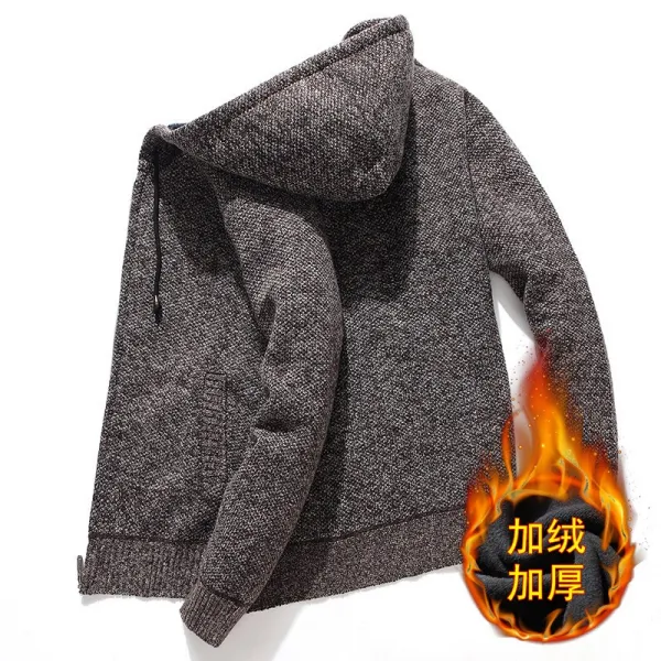 남성트렌치코트 남성트랜치코트 남자트코트 숏 계절 남동생 트렌드 멋진 두꺼운 고등학교 형