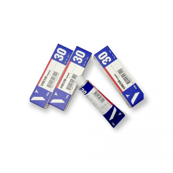 브이큐엠 바이렉신 프리미엄 30ml, 1개