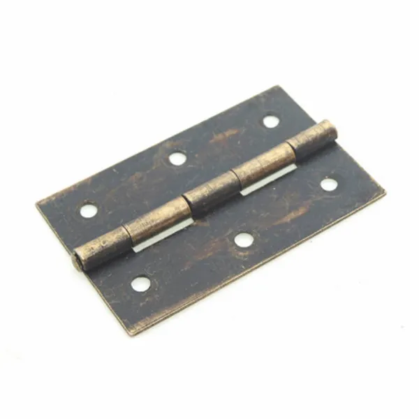 엔틱경첩-AB2.5인치